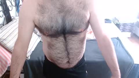 Bill online show from March 31, 2026, 12:05 pm