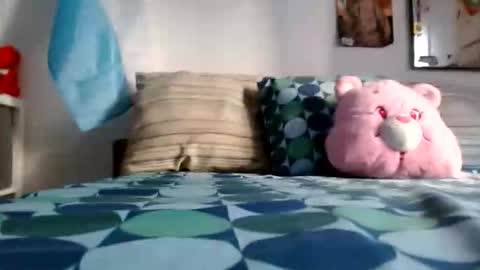 Snapshot of bilmapiedradura chatting on May 28, 2026, 5:21 pm Bill online show from May 28, 2026, 5:21 pm