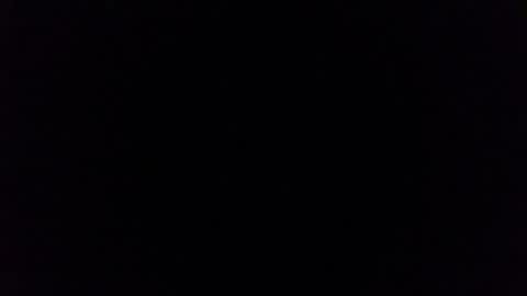 bim2910 online show from December 21, 2025, 3:19 pm