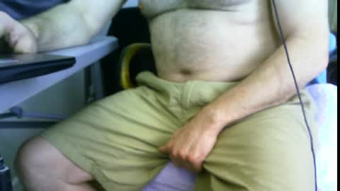 bimale4hotphuk online show from May 17, 2026, 8:38 pm