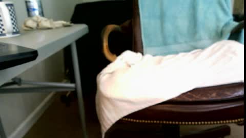 bimale4hotphuk online show from May 24, 2026, 6:57 pm