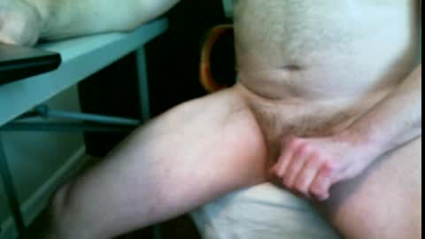 bimale4hotphuk online show from May 27, 2026, 9:34 pm