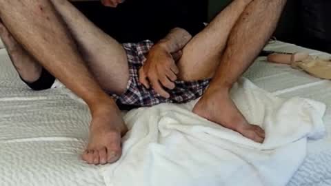 Snapshot of bimale4youtouse chatting on September 25, 2025, 2:26 am bimalefor4youtouse online show from September 25, 2025, 2:26 am