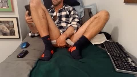 Snapshot of bimale4youtouse chatting on December 15, 2025, 2:49 am bimalefor4youtouse online show from December 15, 2025, 2:49 am