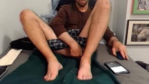 Snapshot of bimale4youtouse chatting on December 17, 2025, 6:30 am bimalefor4youtouse online show from December 17, 2025, 6:30 am