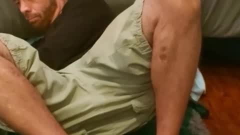 Snapshot of bimale4youtouse chatting on January 5, 2026, 7:06 pm bimalefor4youtouse online show from January 5, 2026, 7:06 pm