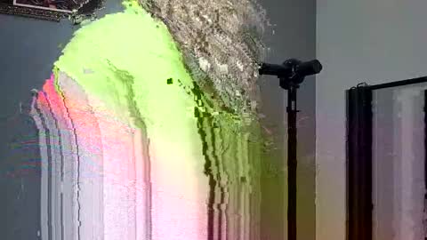 Snapshot of bimbogiga chatting on September 12, 2025, 6:30 pm bimbogiga online show from September 12, 2025, 6:30 pm