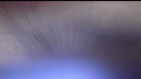 Snapshot of bimbokitten666 chatting on December 7, 2024, 4:31 am Danny online show from December 7, 2024, 4:31 am