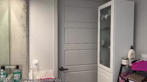 Snapshot of bimbokitten666 chatting on September 23, 2025, 4:37 am Danny online show from September 23, 2025, 4:37 am