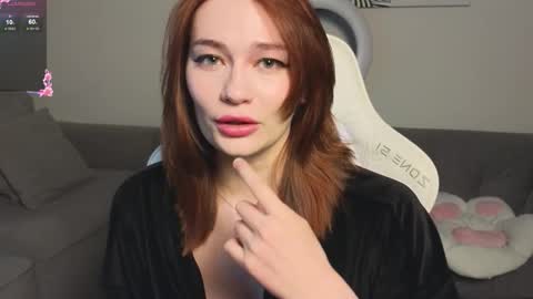 Snapshot of bimboterica chatting on January 7, 2026, 3:25 pm bimboterica online show from January 7, 2026, 3:25 pm