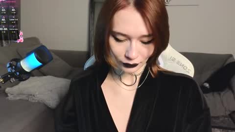 Snapshot of bimboterica chatting on January 14, 2026, 4:12 pm bimboterica online show from January 14, 2026, 4:12 pm