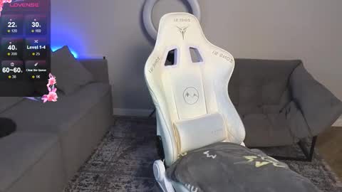 Snapshot of bimboterica chatting on February 18, 2026, 3:41 pm bimboterica online show from February 18, 2026, 3:41 pm