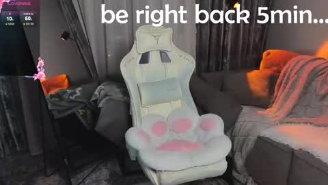 Snapshot of bimboterica chatting on February 23, 2026, 2:36 pm bimboterica online show from February 23, 2026, 2:36 pm