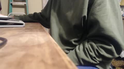 Snapshot of bimbttm chatting on December 7, 2024, 12:02 pm Bimbttm online show from December 7, 2024, 12:02 pm