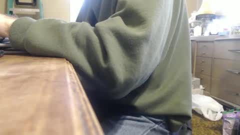 Snapshot of bimbttm chatting on December 10, 2024, 6:28 pm Bimbttm online show from December 10, 2024, 6:28 pm