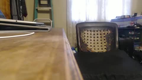 Snapshot of bimbttm chatting on December 18, 2024, 3:22 pm Bimbttm online show from December 18, 2024, 3:22 pm