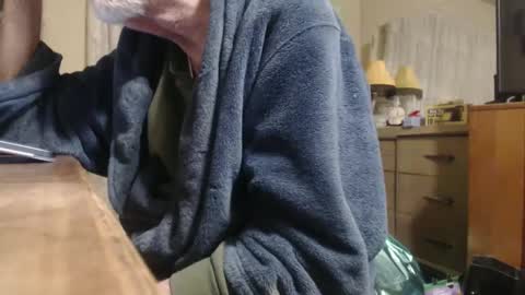 Snapshot of bimbttm chatting on December 21, 2024, 2:19 am Bimbttm online show from December 21, 2024, 2:19 am