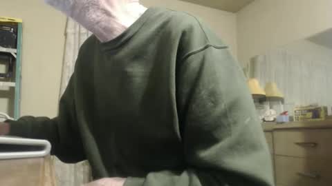 Snapshot of bimbttm chatting on January 6, 2025, 2:15 am Bimbttm online show from January 6, 2025, 2:15 am