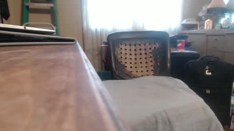 Snapshot of bimbttm chatting on January 18, 2025, 5:04 pm Bimbttm online show from January 18, 2025, 5:04 pm