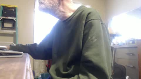 Snapshot of bimbttm chatting on January 21, 2025, 1:54 pm Bimbttm online show from January 21, 2025, 1:54 pm