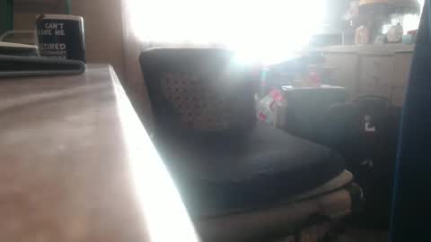 Snapshot of bimbttm chatting on January 27, 2025, 1:19 pm Bimbttm online show from January 27, 2025, 1:19 pm