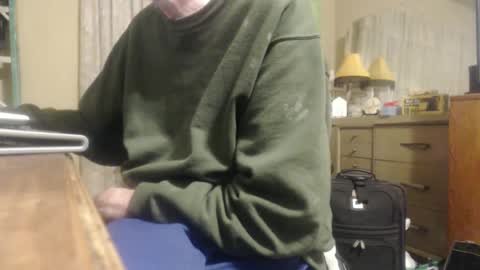 Snapshot of bimbttm chatting on January 28, 2025, 1:39 am Bimbttm online show from January 28, 2025, 1:39 am