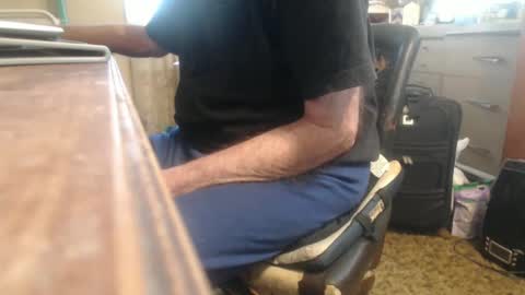 Snapshot of bimbttm chatting on February 3, 2025, 7:42 pm Bimbttm online show from February 3, 2025, 7:42 pm