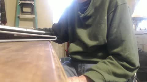 Snapshot of bimbttm chatting on February 9, 2025, 3:34 pm Bimbttm online show from February 9, 2025, 3:34 pm