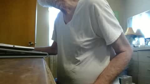 Bimbttm online show from February 25, 2026, 4:05 pm