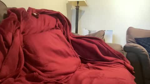 bimused68 online show from November 19, 2025, 1:27 am