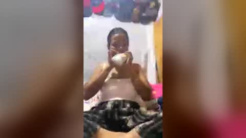 bina241986 online show from June 20, 2026, 2:47 am