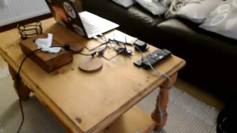 bindmedown online show from December 5, 2025, 9:29 am