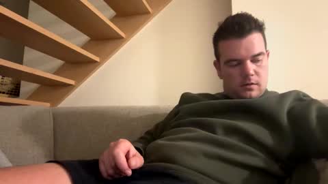 Snapshot of bingeling123 chatting on November 13, 2025, 9:36 pm bingeling123 online show from November 13, 2025, 9:36 pm