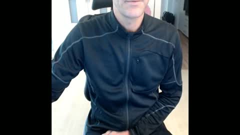 Snapshot of bingo7310 chatting on October 18, 2025, 11:33 am bingo7310 online show from October 18, 2025, 11:33 am