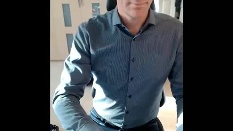 Snapshot of bingo7310 chatting on January 13, 2026, 2:00 pm bingo7310 online show from January 13, 2026, 2:00 pm