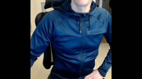 Snapshot of bingo7310 chatting on February 24, 2026, 6:55 am bingo7310 online show from February 24, 2026, 6:55 am