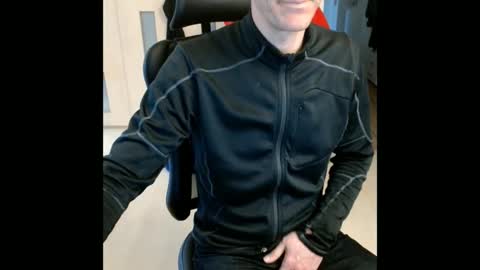 Snapshot of bingo7310 chatting on March 17, 2026, 7:12 am bingo7310 online show from March 17, 2026, 7:12 am