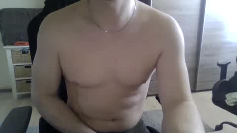 bingswillems online show from March 4, 2026, 11:49 am