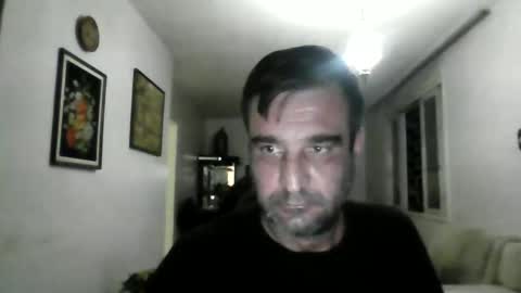 Snapshot of binho767173 chatting on April 19, 2026, 1:16 am binho767173 online show from April 19, 2026, 1:16 am