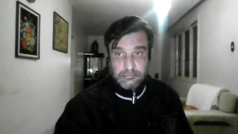 Snapshot of binho767173 chatting on July 15, 2026, 11:32 pm binho767173 online show from July 15, 2026, 11:32 pm
