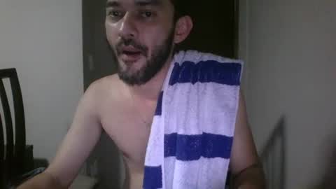 binhodm1 online show from December 22, 2024, 10:58 pm