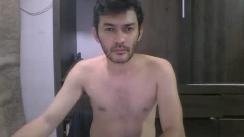 binhodm1 online show from January 17, 2025, 12:10 am