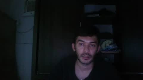 binhodm1 online show from January 18, 2025, 1:08 am