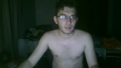 binhodm1 online show from March 2, 2025, 3:13 am