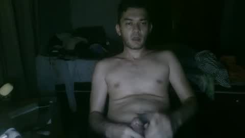 binhodm1 online show from March 2, 2025, 6:16 am