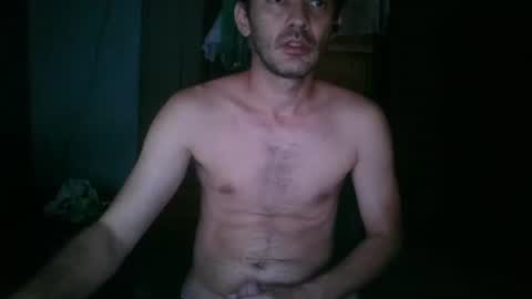 binhodm1 online show from November 5, 2025, 6:46 am