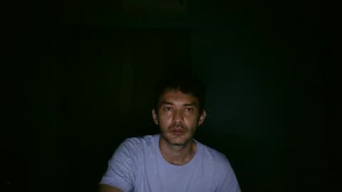 binhodm1 online show from December 22, 2025, 5:15 am