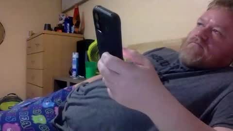 Bink13333 online show from February 5, 2026, 2:49 am