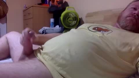 Bink13333 online show from February 14, 2026, 10:17 pm