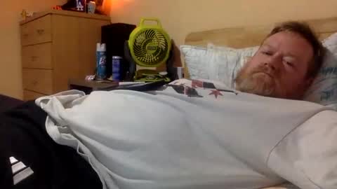 Bink13333 online show from March 28, 2026, 8:30 pm